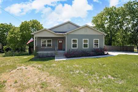 730 Devon Ln Nashville, TN 37211