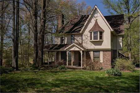813 State Route 815, Calhoun Calhoun, KY 42327
