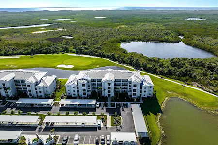 14041 Heritage Landing Blvd #617 Punta Gorda, FL 33955