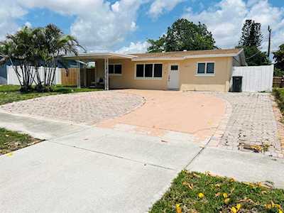6079 E Fair Green Road West Palm Beach, FL 33417