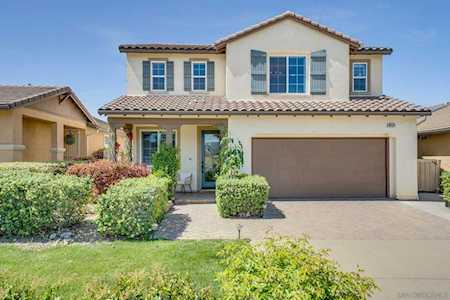 46525 Peach Tree St Temecula, CA 92592