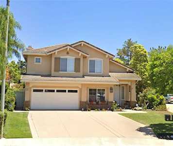 59 Festivo Irvine, CA 92606