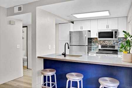 11923 Royal Rd #D El Cajon, CA 92021