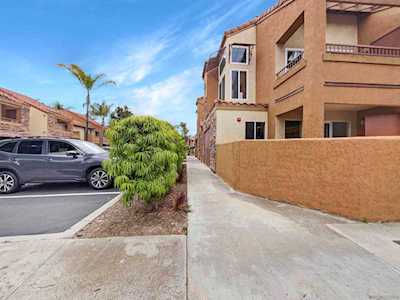 15277 Maturin Dr #56 San Diego, CA 92127