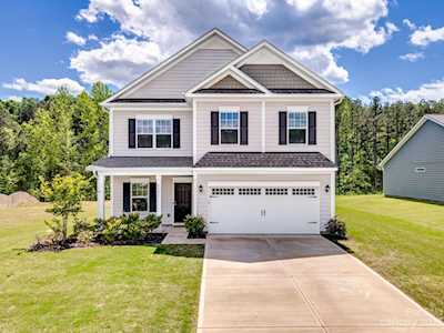 6301 Trinity Crossing Circle Kannapolis, NC 28081