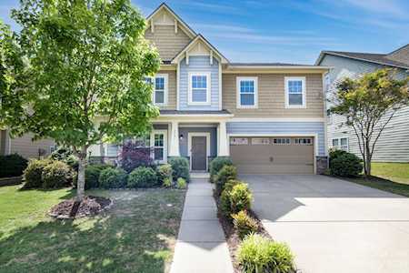 2191 Bluebell Way Tega Cay, SC 29708