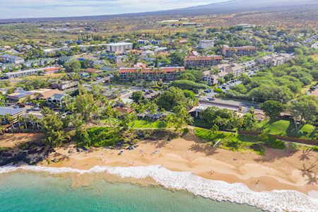2191 S Kihei Rd #3321 Kihei, HI 96753