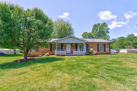 4205 Frostwood Dr Gastonia, NC 28056