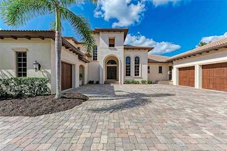 16216 Clearlake Ave Lakewood Ranch, FL 34202