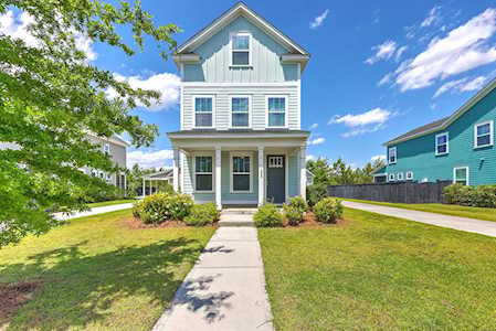 330 Ashby St Summerville, SC 29486