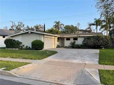 3612 Kempton Dr Los Alamitos, CA 90720