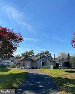120 Dobbs Ave Bellmawr, NJ 08031