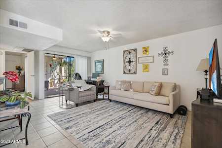4950 N Miller Road #243 Scottsdale, AZ 85251