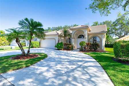 5959 NW 74th St Parkland, FL 33067