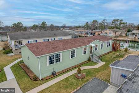 35469 Sussex Ln #13656 Millsboro, DE 19966