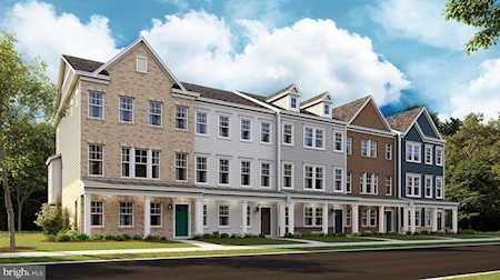 100 Bikram Terrace Annapolis, MD 21403