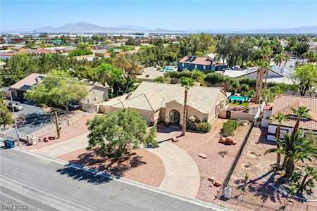 7430 Rancho Destino Rd Las Vegas, NV 89123