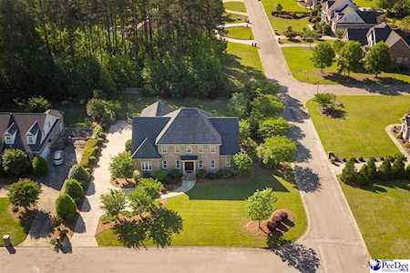 702 Black Friars Court Florence, SC 29501