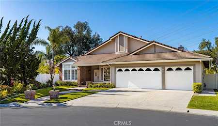 31001 Via Limon San Juan Capistrano, CA 92675