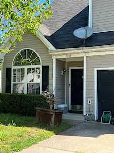 3101 Merrimac Ct Chesapeake, VA 23321