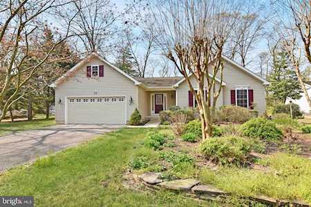 83 Gainsborough Dr Lewes, DE 19958