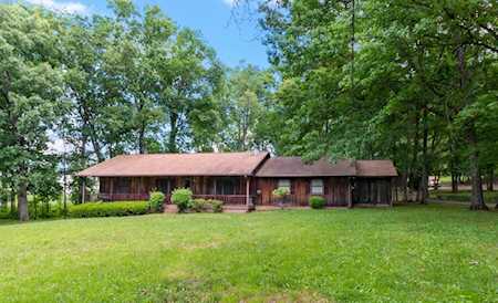 562 Owendale Dr Antioch, TN 37013