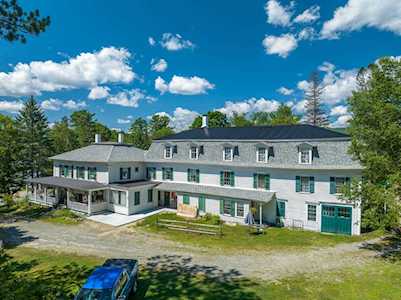 53 Jefferson Rd Whitefield, NH 03598
