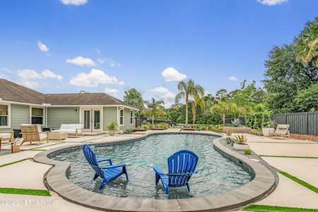 14105 Cambridge Falls CT Jacksonville, FL 32224