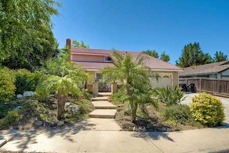9069 Stargaze Avenue San Diego, CA 92129