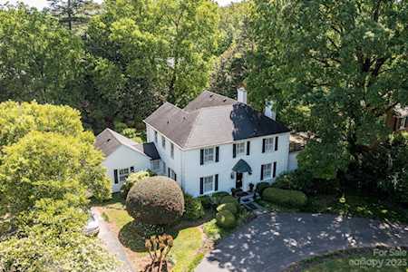 1629 Providence Rd Charlotte, NC 28207