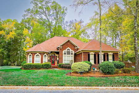 4009 Morris Burn Dr SW Concord, NC 28027