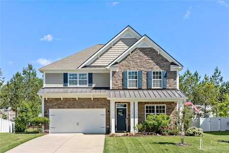 1369 Tupelo Rd Lake Wylie, SC 29710