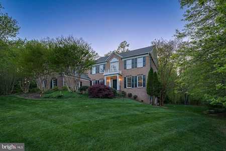 12024 Wandabury Rd Oakton, VA 22124