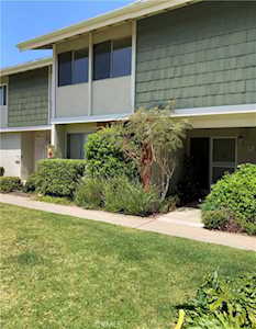 1404 N Tustin #P-3 Santa Ana, CA 92705