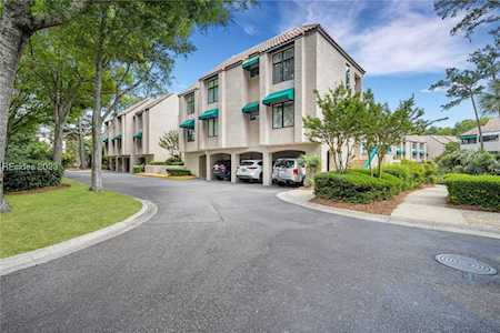 3 Shelter Cove Ln #7421 Hilton Head Island, SC 29928