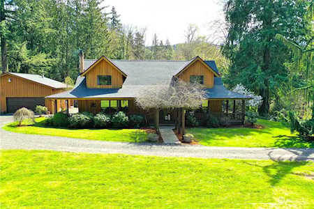 21329 Rimrock Rd Monroe, WA 98272