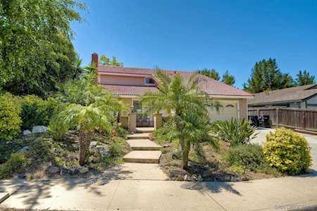 9069 Stargaze Avenue San Diego, CA 92129