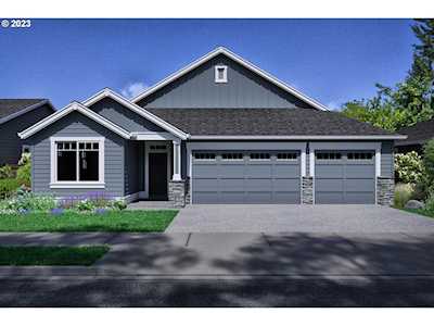 13408 NE 103rd DR Vancouver, WA 98682