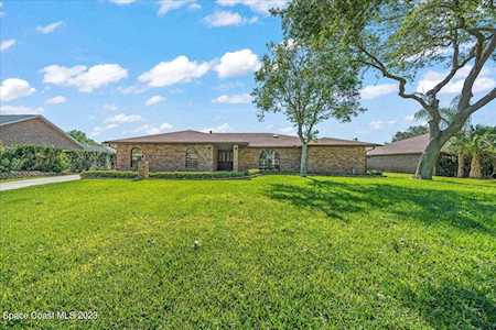 4275 Windover Way Melbourne, FL 32934
