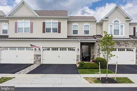 528 Wissfire Way #528 Wilmington, DE 19803