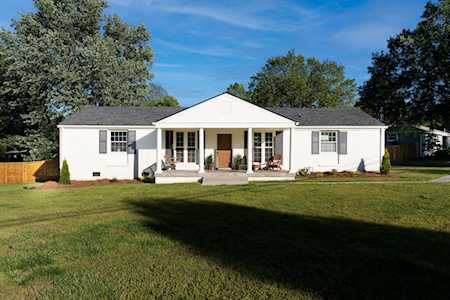 4900 Montclair Dr Nashville, TN 37211