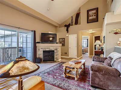 11081 Huron St #1008 Northglenn, CO 80234