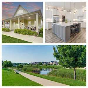 8812 Grand Avenue North Richland Hills, TX 76180