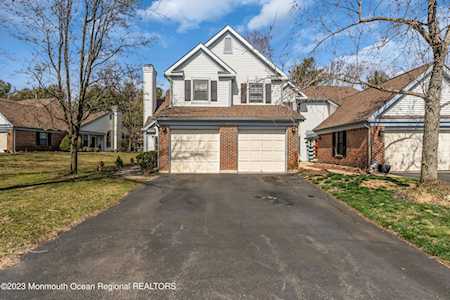 51 Gimbel Place #1004 Ocean Twp, NJ 07712