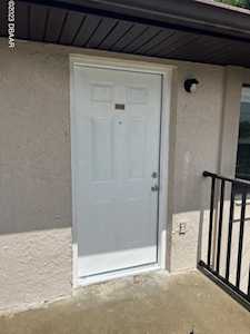 1290 9th Street #308 Daytona Beach, FL 32117