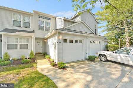 96 Heather Croft Egg Harbor Township, NJ 08234