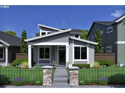 10233 NE 132nd AVE Vancouver, WA 98682
