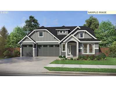 2908 SE 18th CT Battle Ground, WA 98604