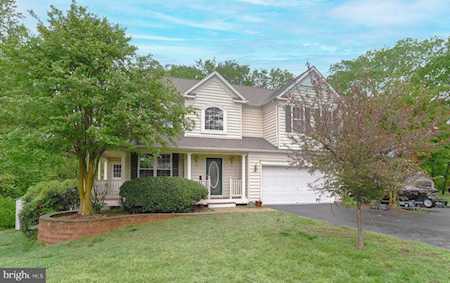5620 Mills Field Ln Port Republic, MD 20676