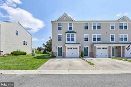 23573 Devonshire Rd #89 Millsboro, DE 19966